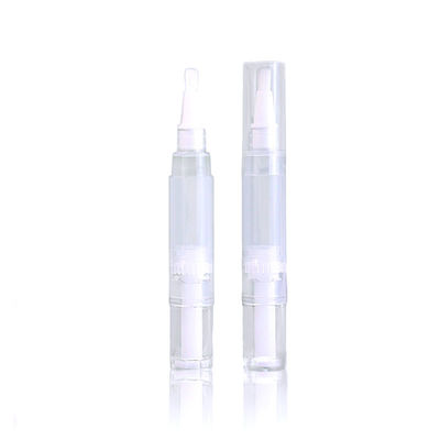 1.5ml/2ml/4ml Косметическая ручка для помады