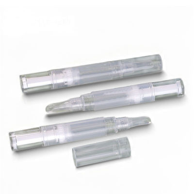 1.5ml/2ml/4ml Косметическая ручка для помады