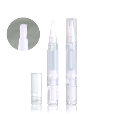 1.5ml/2ml/4ml Косметическая ручка для помады