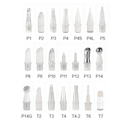 1.5ml/2ml/4ml Косметическая ручка для помады