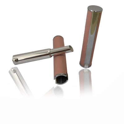 Slim Lipstick Packaging Tube (Трубка для упаковки губной помады)