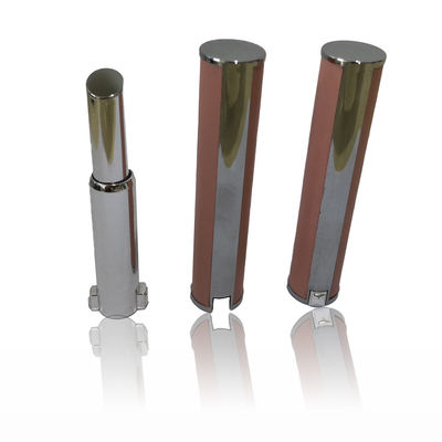 Slim Lipstick Packaging Tube (Трубка для упаковки губной помады)